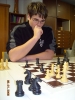 357_027_sektblitz_2009.jpg