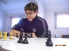 387_009_sektblitz_2009.jpg