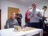 398_020_sektblitz_2009.jpg