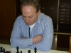 412_013_sektblitz_2010.jpg