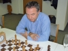 422_023_sektblitz_2010.jpg