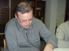 425_026_sektblitz_2010.jpg