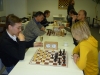 427_028_sektblitz_2010.jpg