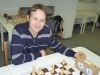 429_030_sektblitz_2010.jpg