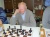 434_035_sektblitz_2010.jpg