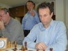 436_037_sektblitz_2010.jpg