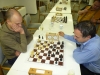 2010 - Sektblitz