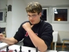 484_044weihnachtsblitz_2008.jpg