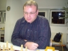 487_047weihnachtsblitz_2008.jpg