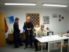 488_048weihnachtsblitz_2008.jpg