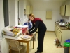 489_049weihnachtsblitz_2008.jpg