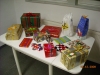 490_050weihnachtsblitz_2008.jpg