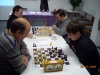 524_084weihnachtsblitz_2008.jpg