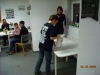542_102weihnachtsblitz_2008.jpg