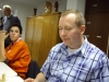 545_002weihnachtsblitz_2008.jpg