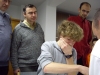 550_007weihnachtsblitz_2008.jpg