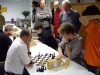 552_009weihnachtsblitz_2008.jpg