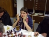 2009 - Weihnachtsblitz