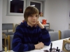 2009 - Weihnachtsblitz