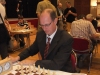 577_Harald_Maiwald.jpg