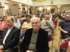 2011 - Apolda-Open