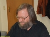 595_IM_Thomas_casper.jpg