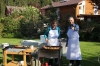 605_09_leutasch_2012.jpg