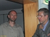 2012 - Apolda-Open