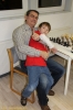 664_IMG_6584.jpg