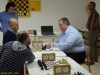 2013 - Sektblitz