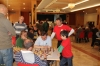 719_IMG_7042.jpg