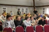 739_IMG_7257.jpg