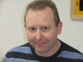 857_Ronald_Steinacker_ESK3.jpg