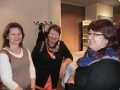 869_Constanze_Jahn_Martina_Nobis_Diana_Skibbe.jpg