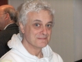 881_John_Nunn.jpg