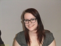 882_Laura_Jordan.jpg
