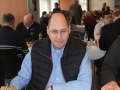 915_Karsten_Volke.jpg