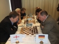 919_England_vs_Deutschland.jpg