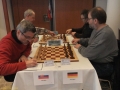 922_Slowakei_vs_Thueringen.jpg