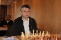 965_k-IMG_9519.JPG