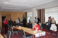 969_k-IMG_9527.JPG