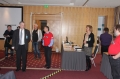 974_k-IMG_9538.JPG