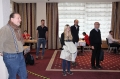 975_k-IMG_9540.JPG