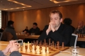976_k-IMG_9542.JPG